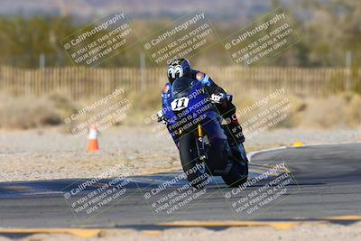 media/Jan-18-2024-Racers Edge (Thu) [[008952c709]]/A Group/Session 5 (Turns 2 and 1)/